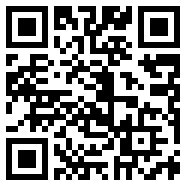 柠檬p图v1.9.3.7