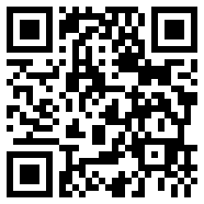 我的爱车v1.2.9