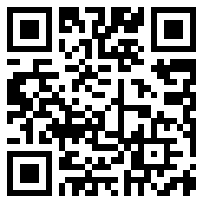 城市售票网app