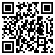 传说忍者弓箭手下载最新版v1.0.1