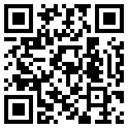 勇闯死人谷安装V2.3.1