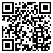 gfx工具箱10.2.2