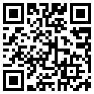闪玩app