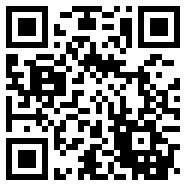 猫和老鼠v7.23.0