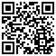 超梦的逆袭觉醒V2.1.12