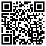 小马国的禁止事项V1.6.5