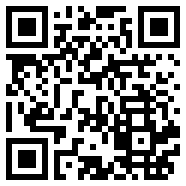 世界盒子0.22.9全物品解锁