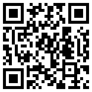 绯色回响v1.5.0