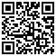 空手劈砖v2.1.0