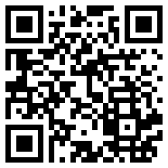 托卡生活我的发廊v2.0