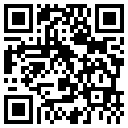 像素车v8.3.6