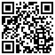 空闲挖掘大亨v0.1