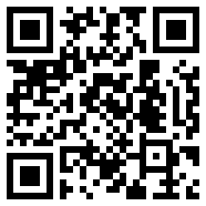汽车模拟驾驶v1.0.0
