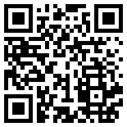 超级吉祥物v1.0.2