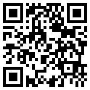 汽车涂色v1.0.4