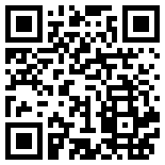 飞机大战v3.1.1