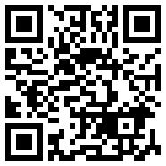 沙盒游乐园V1.0.3