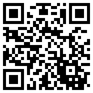 远古帝国V4.2.1.1