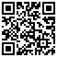 圣徒之城V1.1.6
