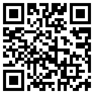 米菲的世界v6.5.0