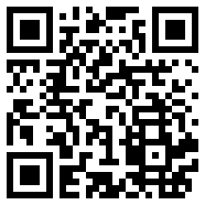 垃圾场大亨v1.0.21