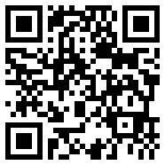 疯狂的超级英雄大赛v1.0.0