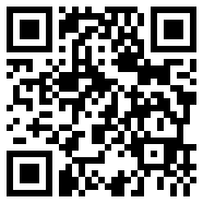 PUBGToolPro永久版