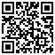 波比的游戏时间(PoppyMobile