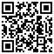 空闲部队陆军大亨V0.13.1