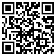 我的安吉拉2游戏安装v2.1.1.0