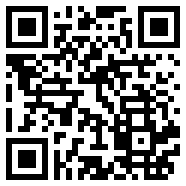 绘画奇遇记V1.0.0