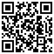 亚特兰蒂斯入侵者下载最新版v3.2.30