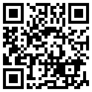 完美约会餐厅下载安装v1.0.4