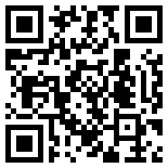 怪物超进化V1.0.0