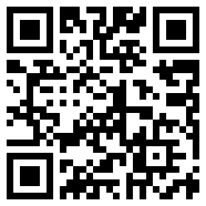 猫的力量V1.0.0