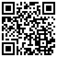 ultramanv8.0.3