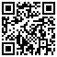 帝国时代2v3.9.2