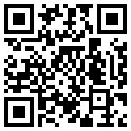 可莉的大冒险V1.00.40