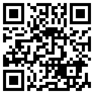 真实摩托驾驶V1.0.0