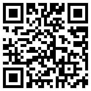 爱情故事世界V1.1