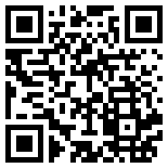 火柴人忍者格斗V0.2.0