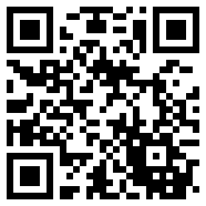 空闲摇滚乐队下载最新版v1.0