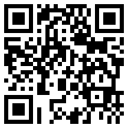代号jump下载安装v1.5.22