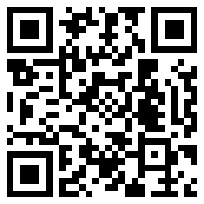 超级制造工厂V2.6.5