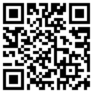 布偶动物餐厅v1.0.3