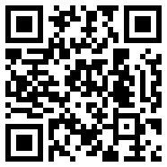 火柴人战争v1.0.2