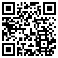涂鸦积木拼图下载安装v1.3.8.6