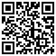 水果拼图连线下载最新版v1.0.0