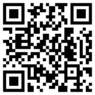 肥皂切切切v1.0.2
