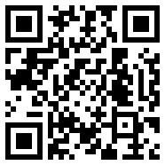 火柴人重装军队v1.0.1